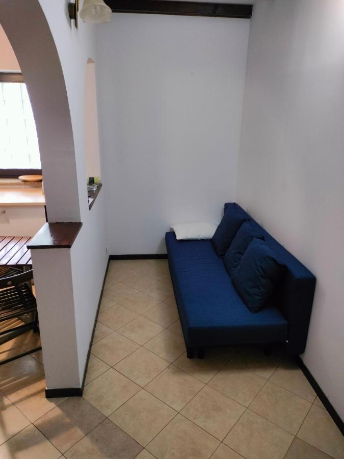 Urocze Studia W Lomiankach, 1- Z Sauna I Tarasem, 2- Z Kominkiem, 3- Ekonomiczne, 7Km Metro Mlociny Warszawa Łomianki Екстериор снимка