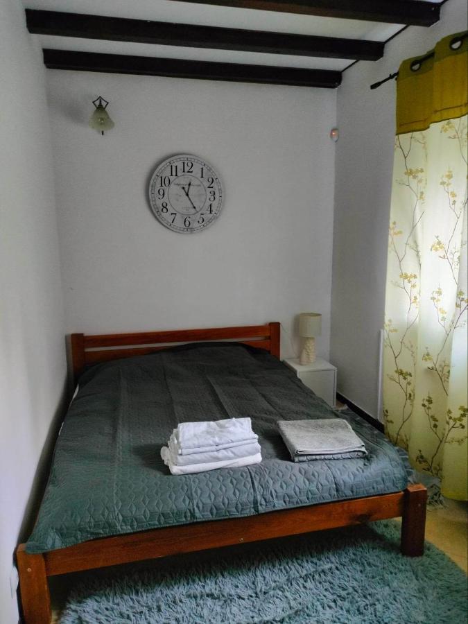 Urocze Studia W Lomiankach, 1- Z Sauna I Tarasem, 2- Z Kominkiem, 3- Ekonomiczne, 7Km Metro Mlociny Warszawa Łomianki Екстериор снимка