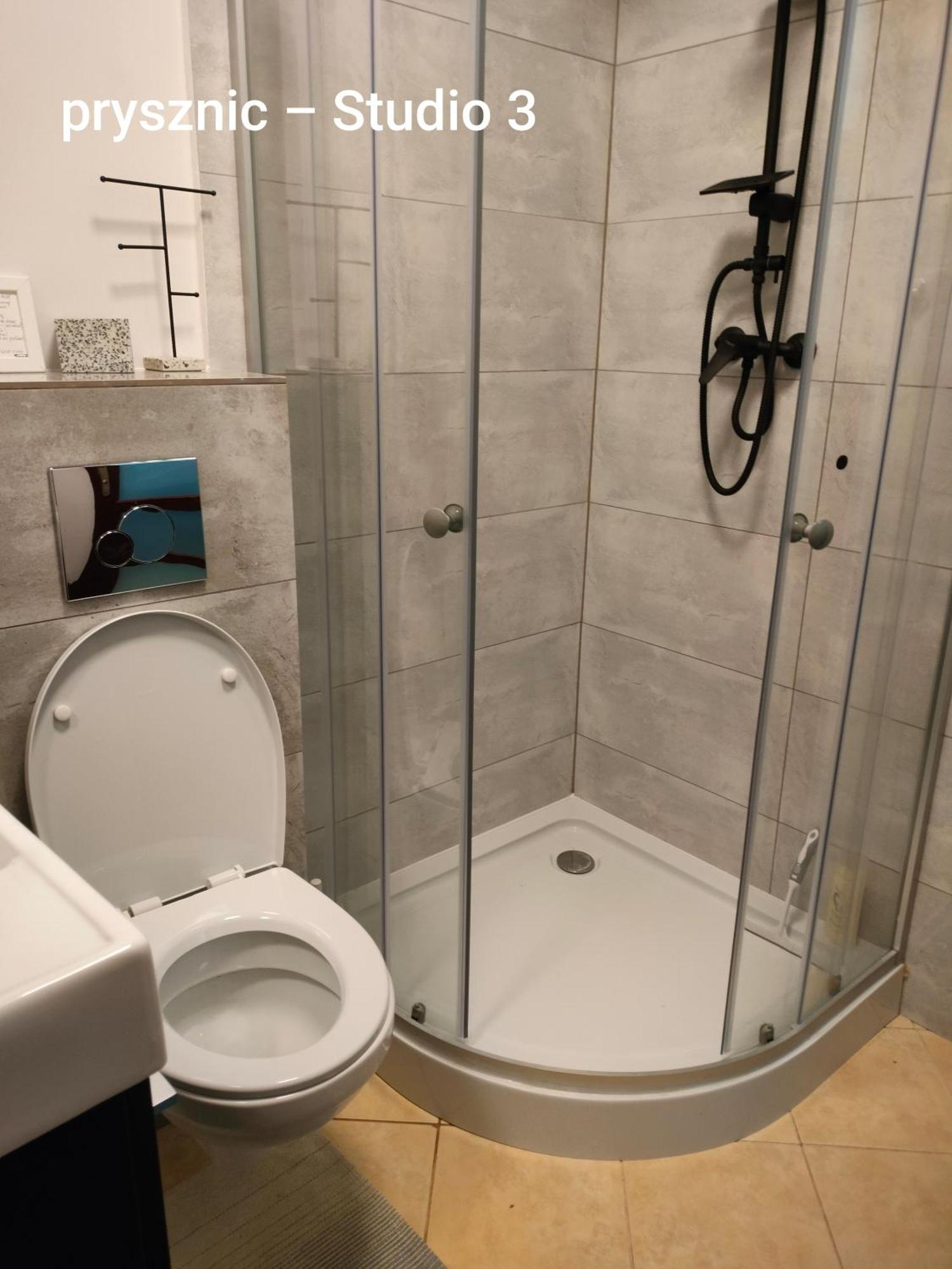 Urocze Studia W Lomiankach, 1- Z Sauna I Tarasem, 2- Z Kominkiem, 3- Ekonomiczne, 7Km Metro Mlociny Warszawa Łomianki Екстериор снимка