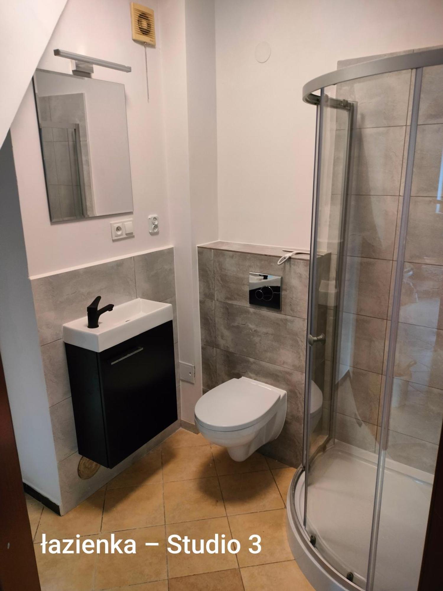 Urocze Studia W Lomiankach, 1- Z Sauna I Tarasem, 2- Z Kominkiem, 3- Ekonomiczne, 7Km Metro Mlociny Warszawa Łomianki Екстериор снимка