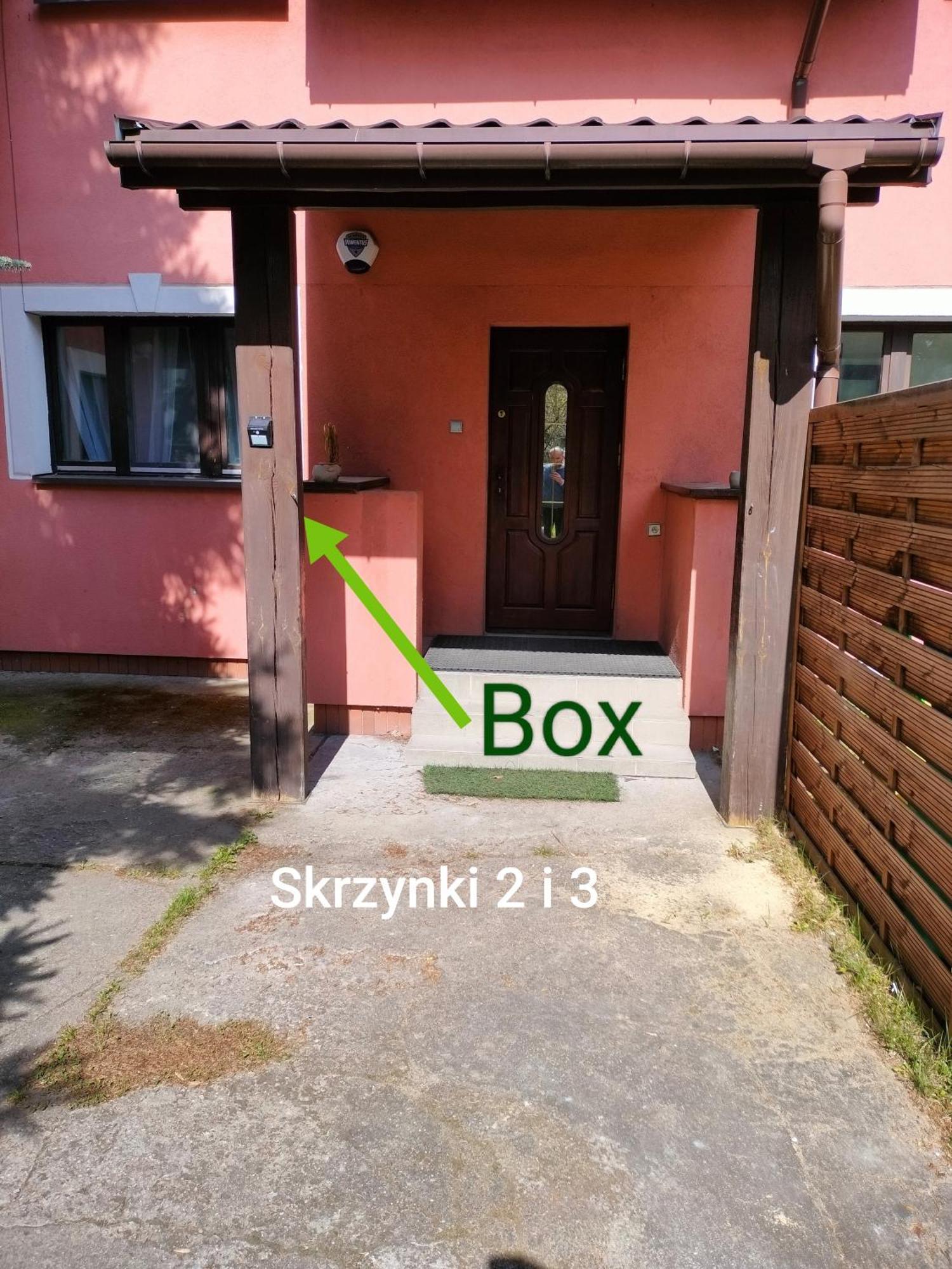 Urocze Studia W Lomiankach, 1- Z Sauna I Tarasem, 2- Z Kominkiem, 3- Ekonomiczne, 7Km Metro Mlociny Warszawa Łomianki Екстериор снимка
